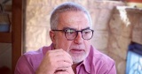 في الاضحى فلسطين هي الضحية - جواد بولس